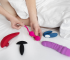 How-to-Choose-the-Right-Vibrator-Based-on-Your-Preferences