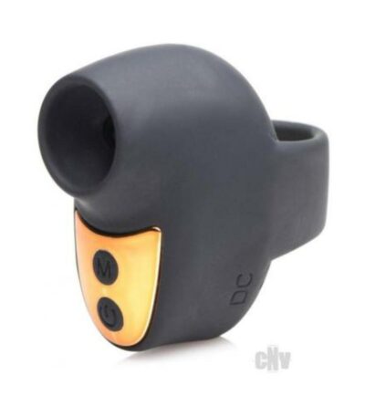 Clitoral Stimulation: Inmi Shegasm Mini Suction Clitoral Stimulator