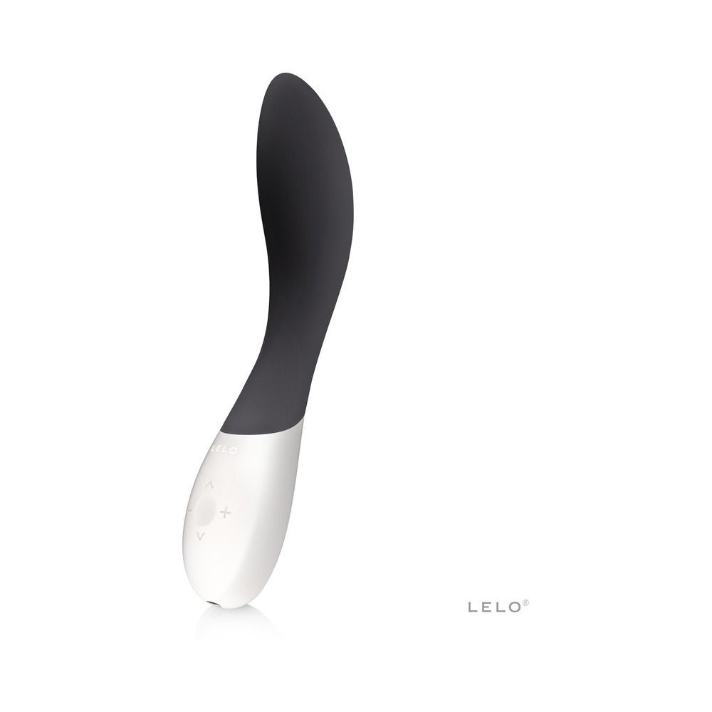 G Spot Vibrators: Lelo Mona Wave